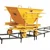 Heavy Duty Barrow Trolley for Multipurpose Use